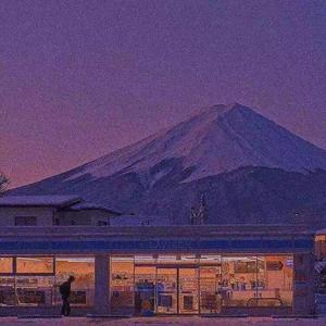 东京热视频在线观看
