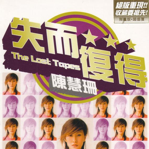 东京热视频在线观看
