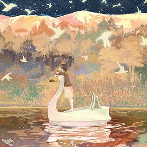 东京热视频在线观看
