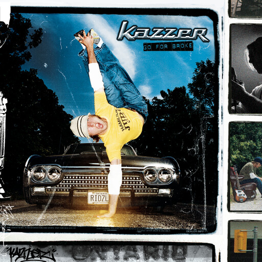 东京热视频在线观看
