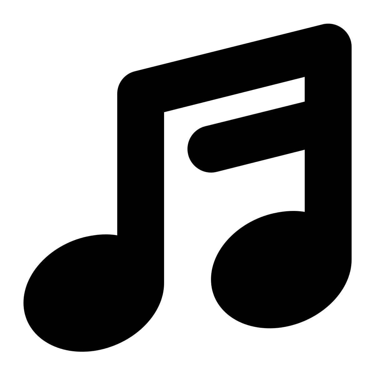 音频集市乐谱中心
